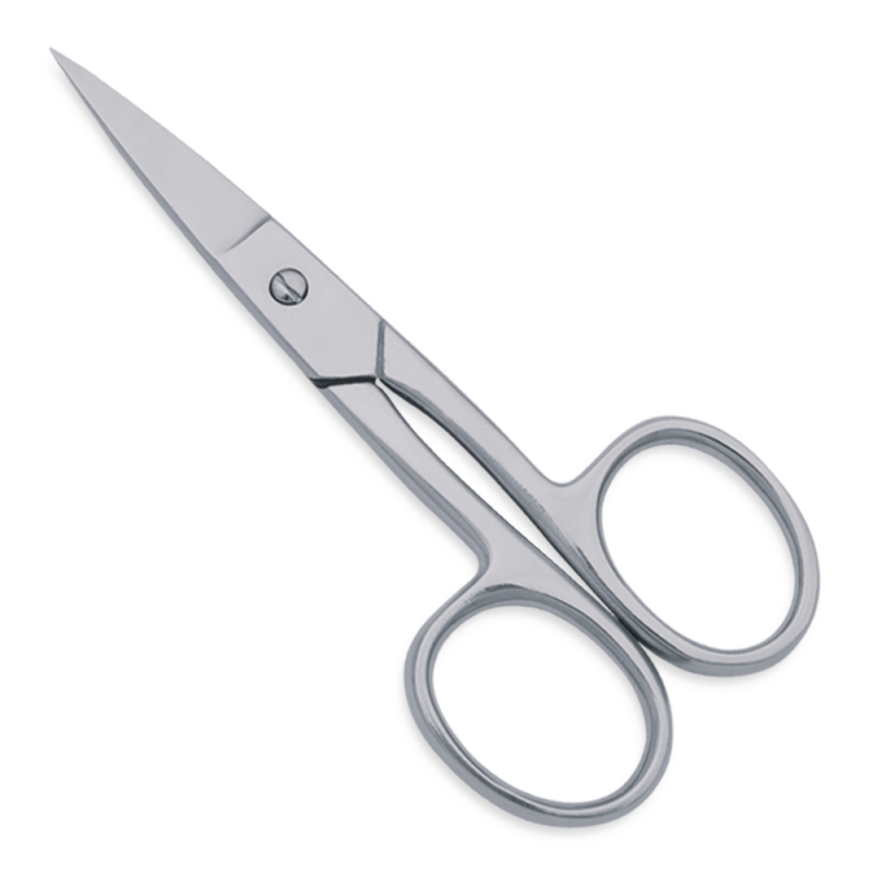Fancy Scissors
